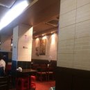 달에서 온 산오징어 이미지