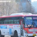 경진여객 이미지