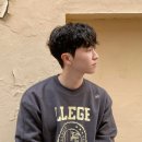 가온미용실 - 동래구 | 가온미용실