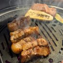 미주칼국수 | 이태원 핫플 보광정 이태원점 방문 후기! 이태원 세트 구성부터 요구르트 소주까지 완벽 정리