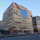 청원상가 이미지