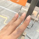 제2하당농장 | 목포 미용실 추천 해피니언 하당 본점 웨딩염색 후기