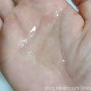 그루밍 블라썸 | 저자극 순한 물비누 닥터브로너스 베이비 마일드 퓨어 캐스틸 솝 사용후기