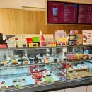 테크노순환대로 이미지