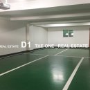 공인중개사사무소성북동 이미지