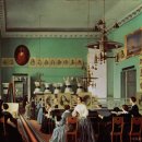 깃발목장 이미지