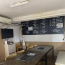 낙원식당 | 🥩 안양 석수동 맛집 추천! 낙원식당 고기 품질과 가성비 솔직 후기