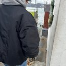 (주)흰여울 이미지