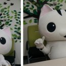 (주)잡드림 이미지