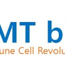 에스엠티 이미지