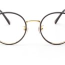 팀더블유 이미지