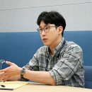 (주)베이직사이언스 이미지