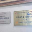 성심직업전문학교