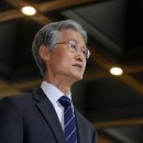 심사숙고 - 강서구 명지국제6로220번길 7-2 | 심사숙고