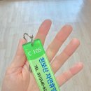 천보산 | 포천 가족여행 숙소 천보산 자연휴양림 휴양관 내돈내산 솔직후기 C105