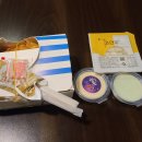 몽이치킨 이미지