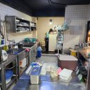 청학동식당 이미지