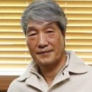 ㈜한국스치로폴 이미지