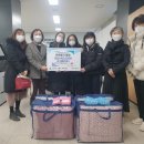 도화2.3동 이미지