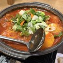 매산로L | 대가주점 / 수원역에서 한잔 한다면 여기로,,내돈내산 웨이팅 후기, 수원역 맛집 추천