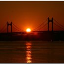 햇빛누리 이미지