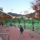 구덕운동장 이미지