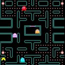 게임버스 이미지