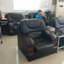 신화카센타 이미지