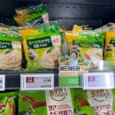 주식회사디자인핸들 | 마른 비만이 표준으로 -6kg 감량한 다이어트 식단 편
