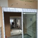 세원요양병원 이미지