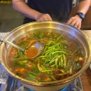 종로-종로-종로-종-154 이미지