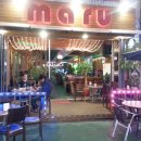 마루호프 이미지