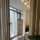 델라 에스테틱 - 용인시 수지구 | 세종 피부관리샵 델라뷰티 꼼꼼한 에스테틱 후기