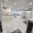 레푸스 계양구청점 | 레푸스 계양구청점 발각질 관리 받은 솔직한 후기