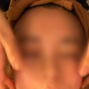 스몰윈도우스쿠알렌 - 목포시 청호로 116 | 스몰윈도우스쿠알렌