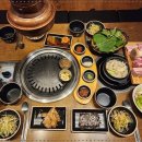 한판반판 이미지