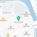 어반그루브 호텔(서면점) 이미지