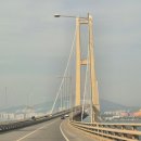 황금주유소 | 여수 물회 황금비율세트 (물회 물메기탕 생선구이) /황비물회게장