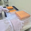 [공지] 카페 디저트 납품 흠칫모먼트 인테리어 배달 답례품 캐릭터 굿즈 정부지원사업 다해본 업체가 있다?