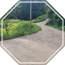 광주시토지매매,남한산성면토지매매,광주시부동산,남한산성면부동산 2,218 ㎡(약 671평) 6.7억 매매/써브공인중개사 이미지