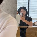 천연화장품 | 천연화장품 리포브 사용 후기