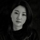 십이율악회 이미지