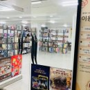올데이무인카페