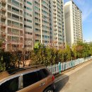 토당로162번길 Daum카페