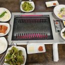 모든식육식당