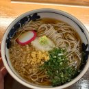 한강화장실 뚝섬17 화장실 이미지