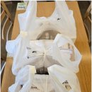 언니와꼬마김밥 이미지