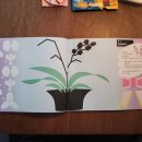 좋은삶만들기 이미지