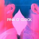 레이백 - 남양주시 퇴계원로 34 | 레이백
