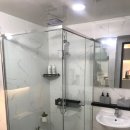 공성주유소 이미지